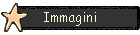 Immagini