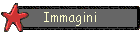 Immagini