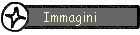 Immagini