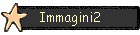 Immagini2