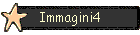 Immagini4