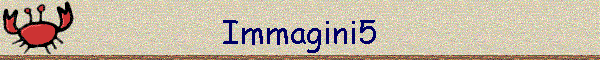 Immagini5