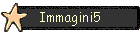 Immagini5