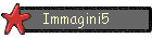 Immagini5
