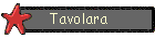 Tavolara