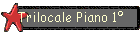 Trilocale Piano 1