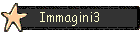 Immagini3