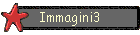 Immagini3