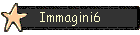 Immagini6