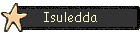 Isuledda