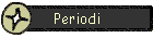 Periodi