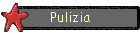 Pulizia