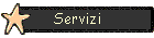 Servizi