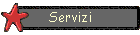 Servizi