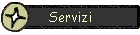 Servizi