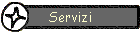 Servizi