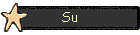 Su