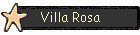 Villa Rosa